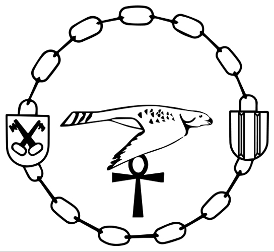 V.S.L. Catena Logo